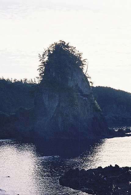 slideshow